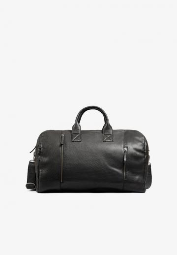 Дорожная сумка