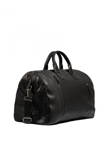 Дорожная сумка