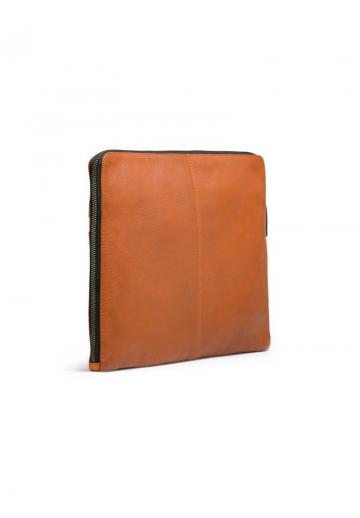 Сумка для ноутбука