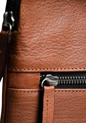 Сумка для ноутбука