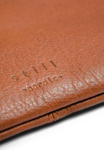 Сумка для ноутбука