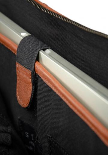 Сумка для ноутбука