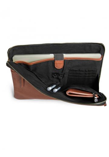 Сумка для ноутбука