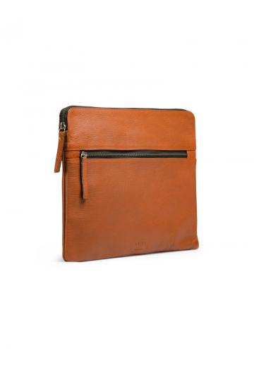 Сумка для ноутбука