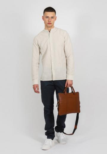 Сумка для ноутбука