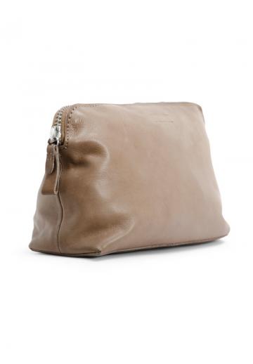 Косметичка