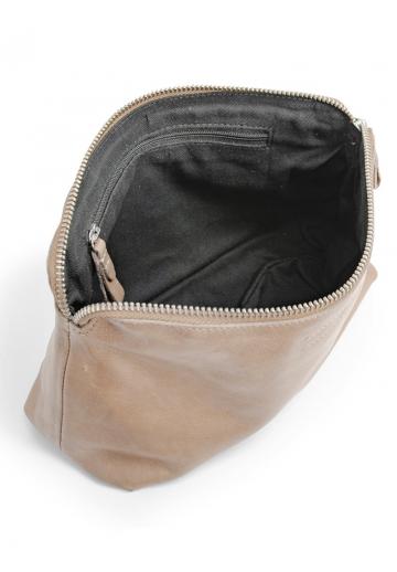 Косметичка