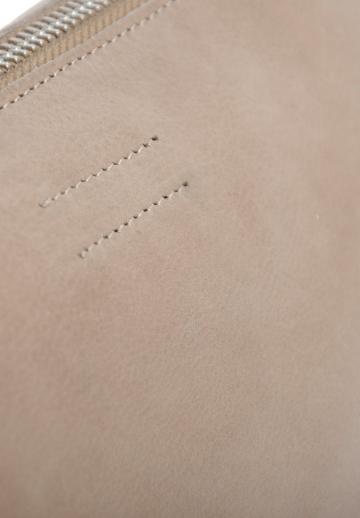 Косметичка