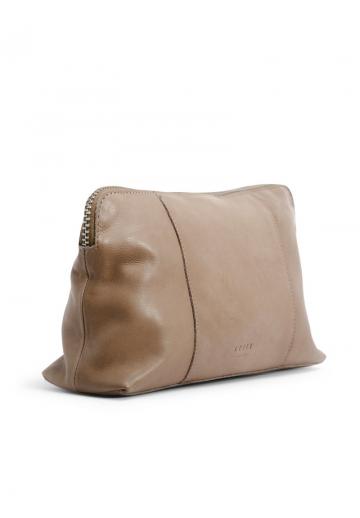 Косметичка