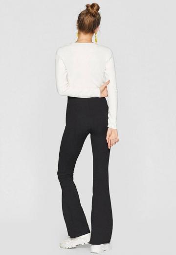 Спортивные штаны