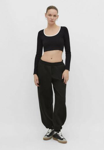 Спортивные штаны