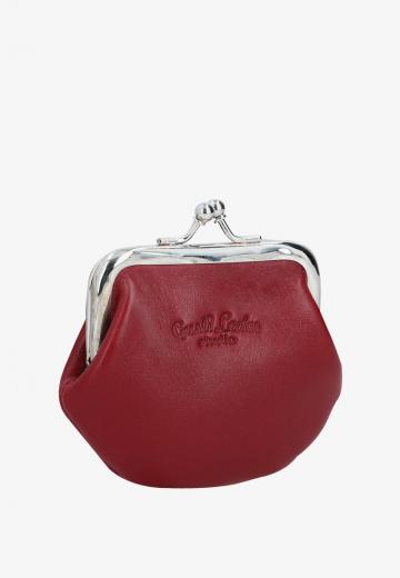 Папка для документов