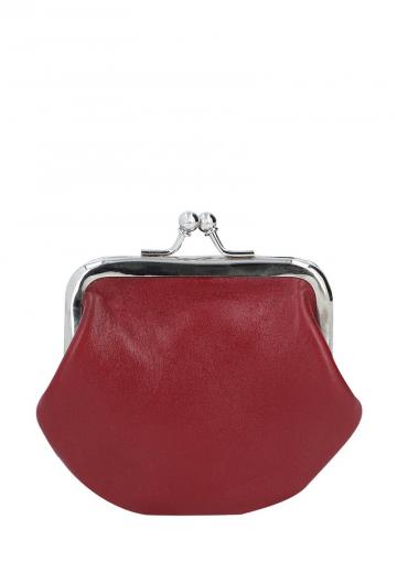 Папка для документов