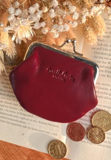 Папка для документов