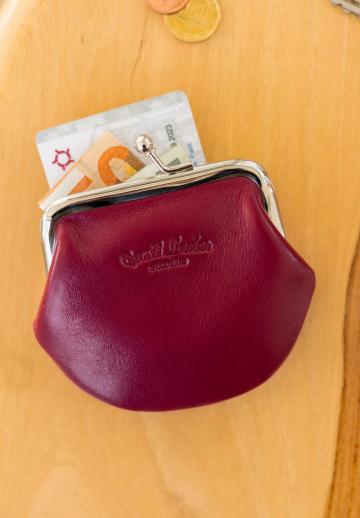 Папка для документов