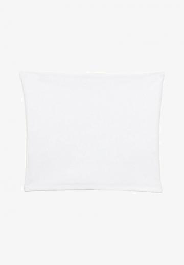 Топ без бретелек