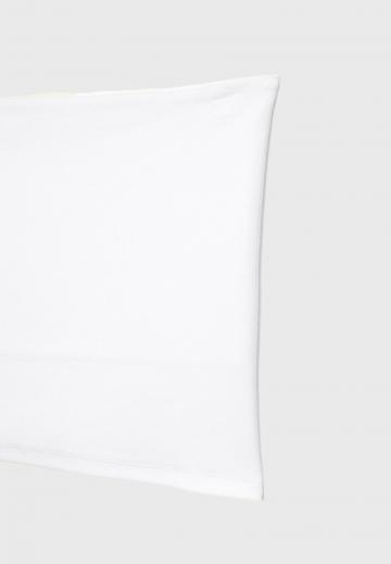 Топ без бретелек