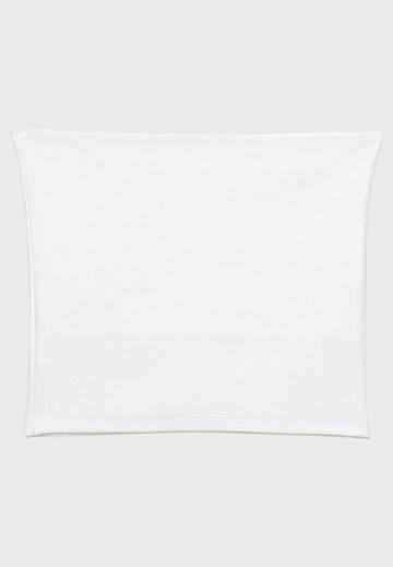 Топ без бретелек