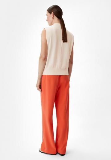 Майка-борцовка