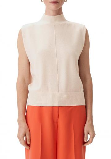 Майка-борцовка