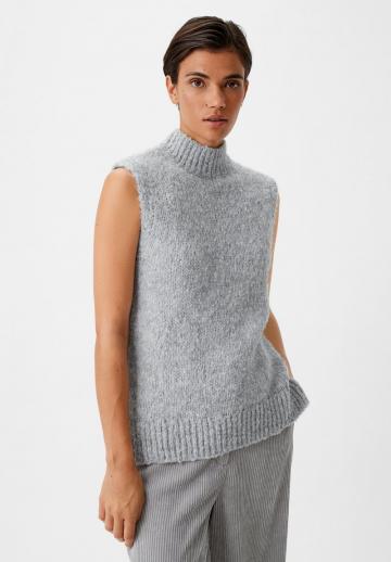 Майка-борцовка