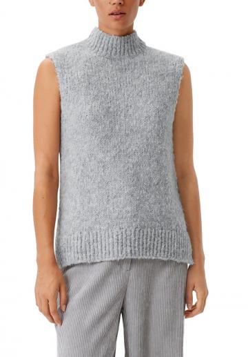 Майка-борцовка