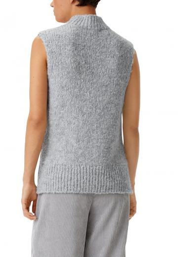 Майка-борцовка