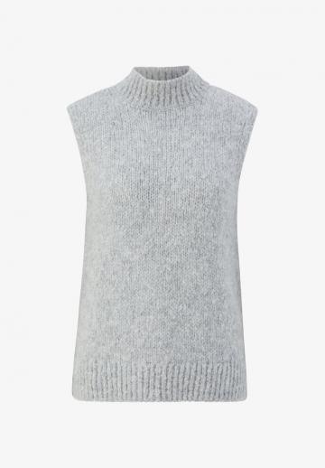 Майка-борцовка