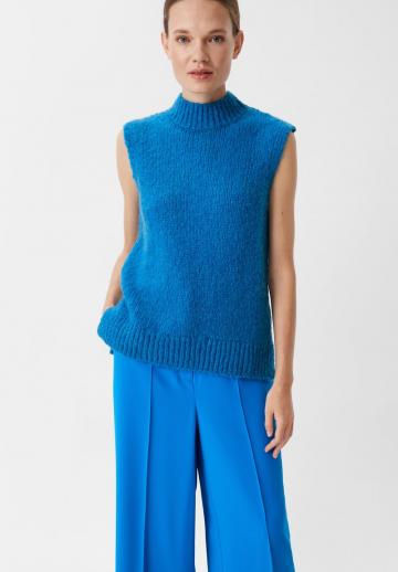 Майка-борцовка