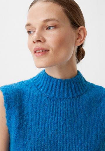 Майка-борцовка