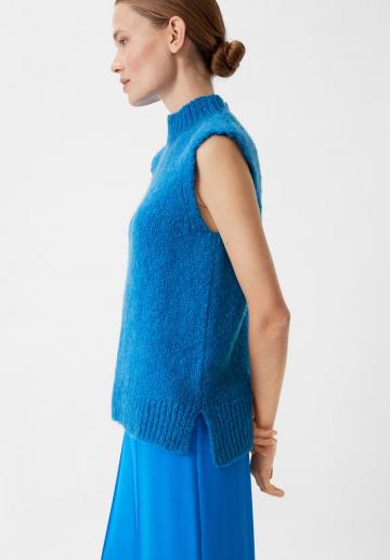 Майка-борцовка