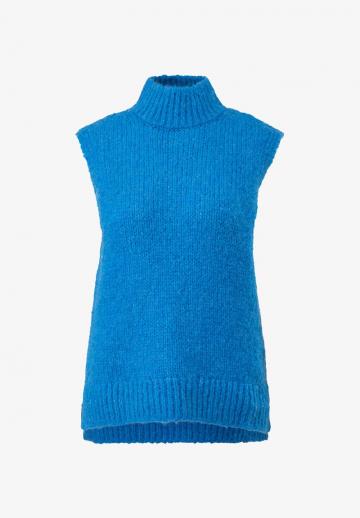 Майка-борцовка