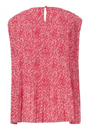 Майка-борцовка