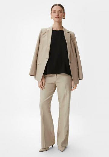 Майка-борцовка