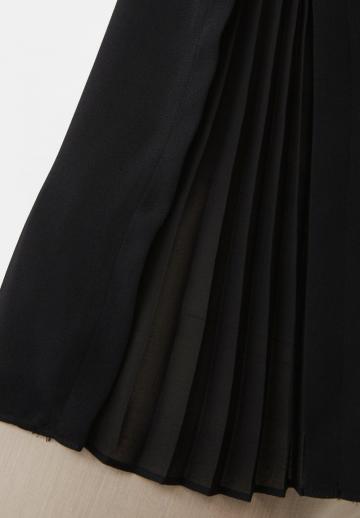 Майка-борцовка