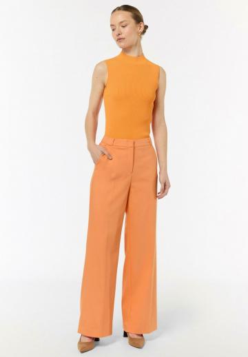 Майка-борцовка