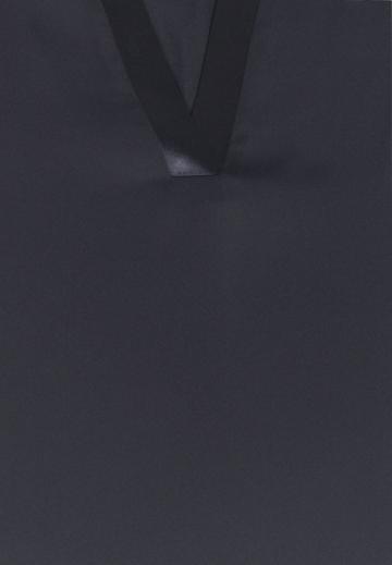 Шифоновая блузка