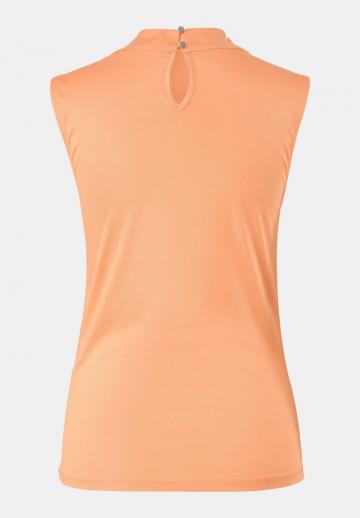 Майка-борцовка