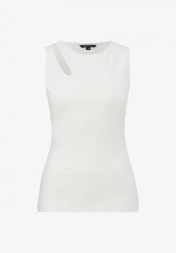 Майка-борцовка