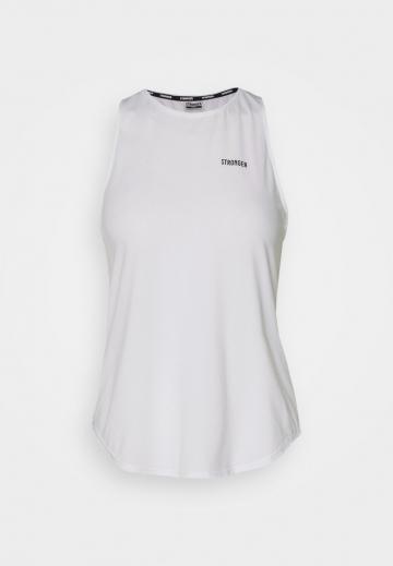 Майка-борцовка