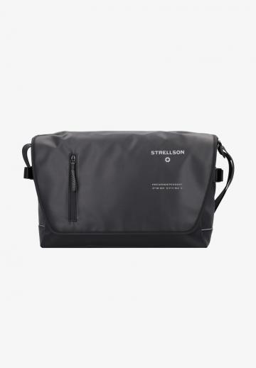 Сумка для ноутбука