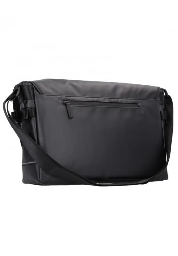 Сумка для ноутбука