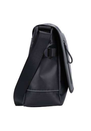 Сумка для ноутбука