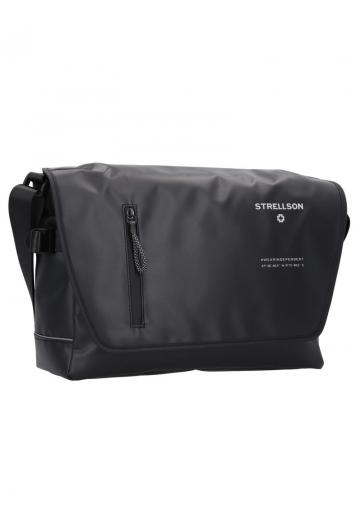 Сумка для ноутбука