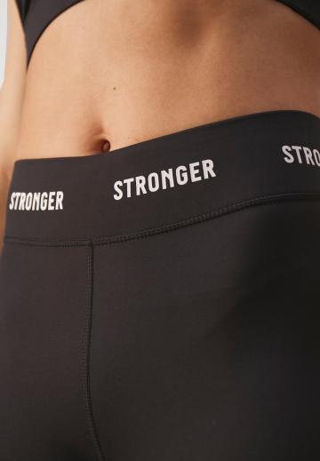 Спортивные штаны