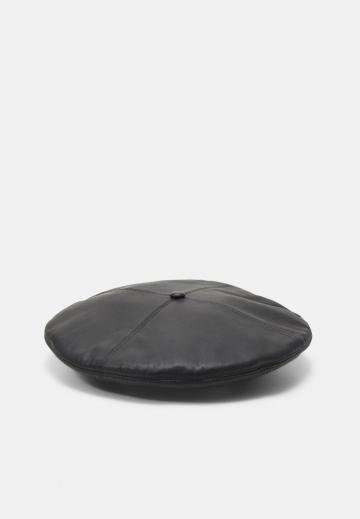 Головной убор