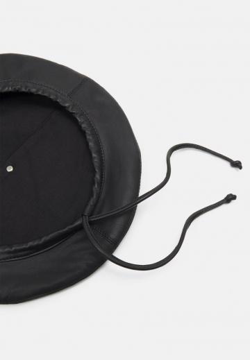 Головной убор