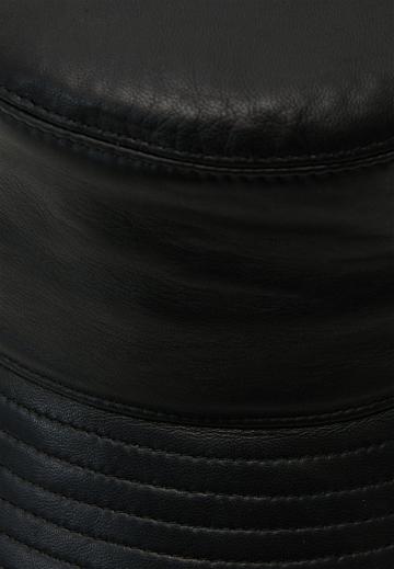 Головной убор