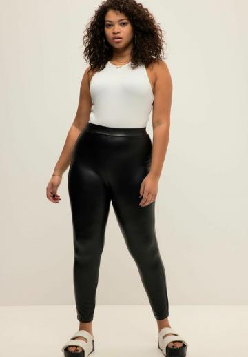 Леггинсы