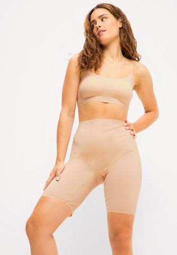 Корректирующее белье